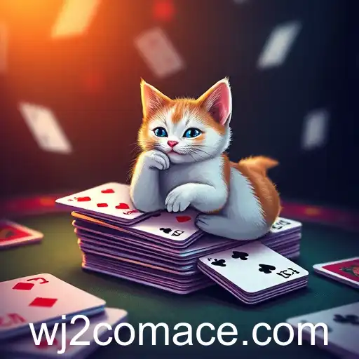 Exploring the Rich World of Card Games Online: A Comprehensive Guide