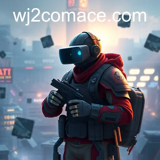 Digital Evolution Transforming Gaming in 2025