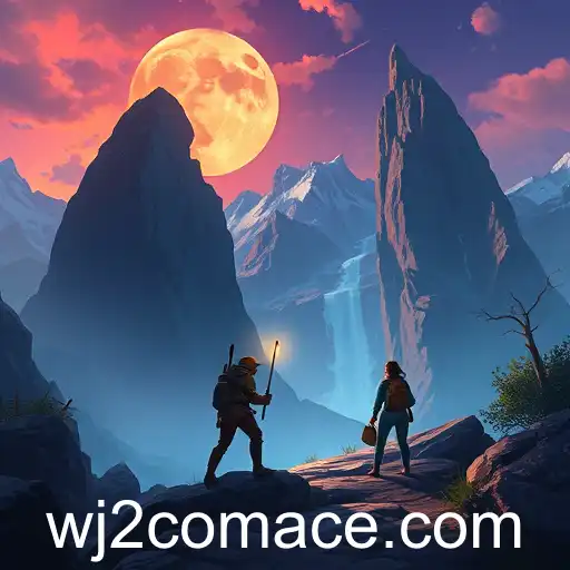 Digital Evolution of Online Gaming in 2025