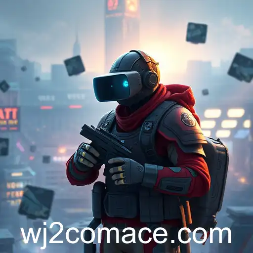 Digital Evolution Transforming Gaming in 2025