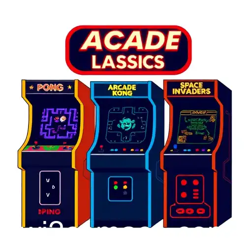 Digital Gaming Landscape Evolves with WJ2