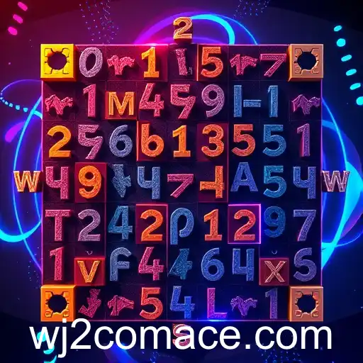 Emerging Trends in Online Gaming 2025