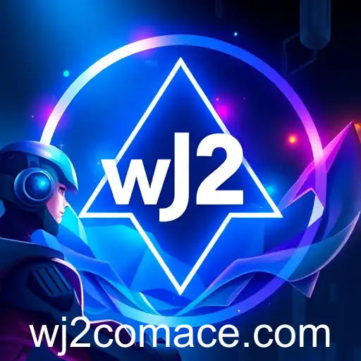 Revolution in Online Gaming in 2025