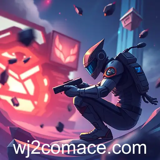 Gaming Trends of 2025