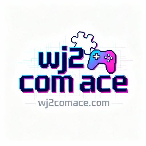 wj2 com ace
