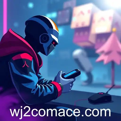 Exploring the Rise of Online Gaming in 2025