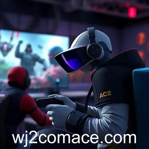 Rising Popularity of Online Gaming in 2026