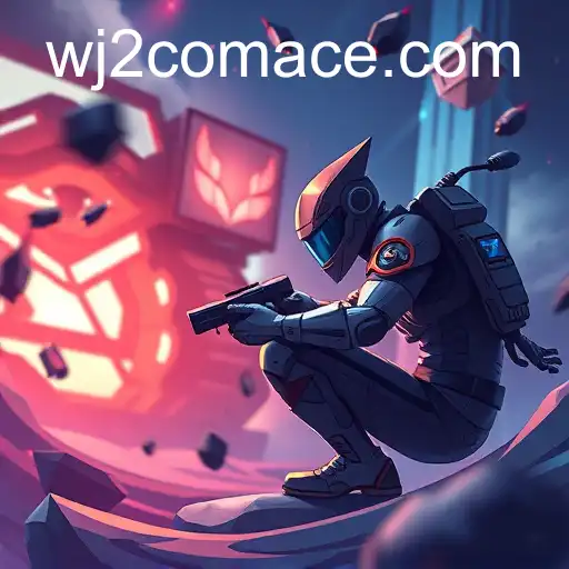 Gaming Trends of 2025