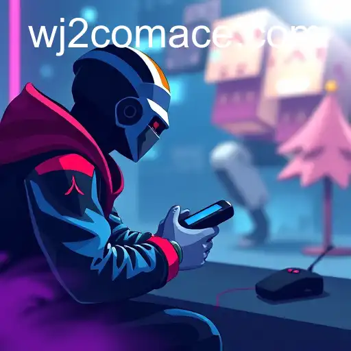 Exploring the Rise of Online Gaming in 2025