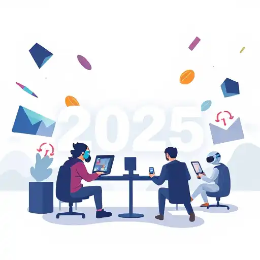 The Rise of WJ2 Com Ace: Redefining Online Gaming