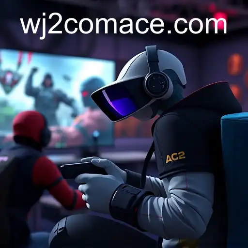 Rising Popularity of Online Gaming in 2026